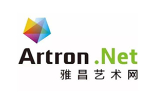 廣州花地灣2022全國(guó)古玩藝術(shù)品春季交流會(huì)即將震撼啟幕