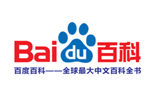 廣州花地灣古玩城