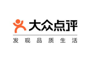 ＯＭＧ花地灣古玩城這次玩的也太大了！
