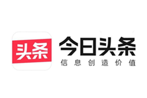 花地藝拍第4期網(wǎng)絡(luò)拍賣會(huì)今日上線