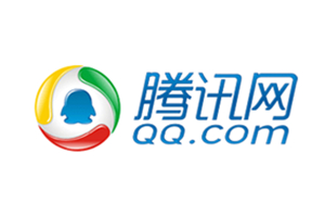 花地藝拍2022春拍即將舉槌，臻品薈萃，藝術(shù)收藏，不容錯(cuò)過！