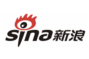 花地藝拍2022春拍即將舉槌，臻品薈萃，藝術(shù)收藏，不容錯(cuò)過！