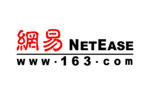 花地藝拍2021秋拍｜古代字畫(huà)與民國(guó)時(shí)期政要書(shū)法精品賞析
