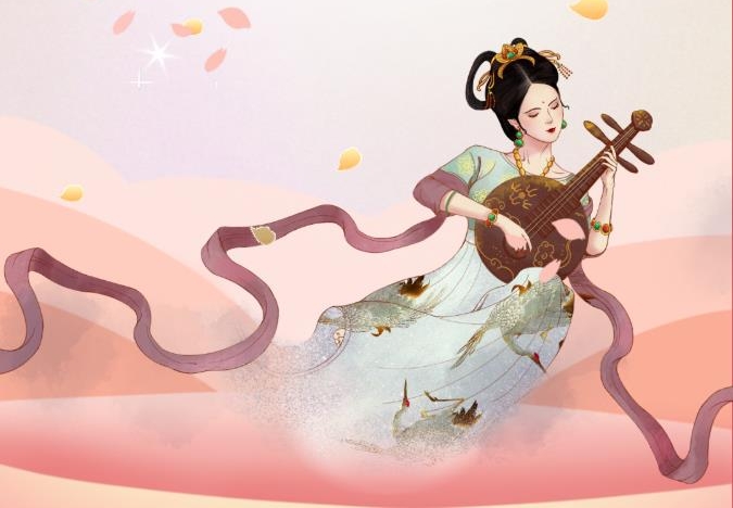 活動丨花地灣中秋游園會，歡迎您來解鎖