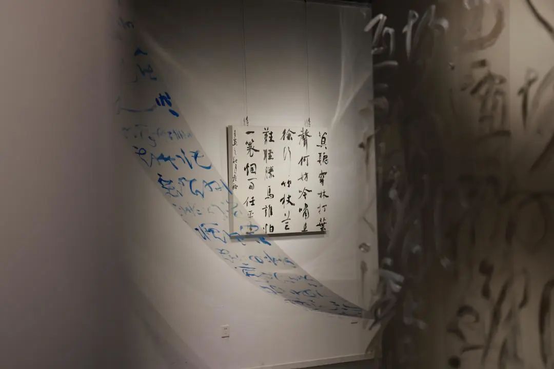 書(shū)法展.jpg