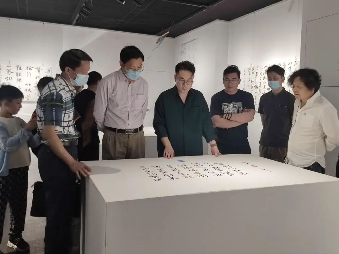 書(shū)法展.jpg