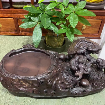 茶臺(tái)