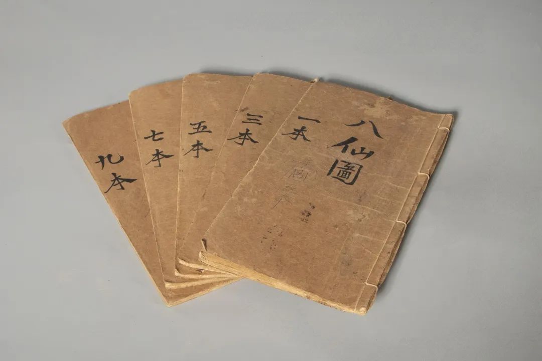 粵港澳大灣區(qū)歷史文獻展將在廣州花地灣古玩城舉辦