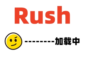 中文字幕-被大叔调教成肉便器的堕落美脚女职员2-白峰美羽PRED483